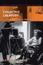 Collective Creativity - Preview