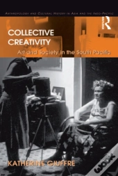 Collective Creativity