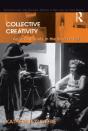 Collective Creativity - Preview