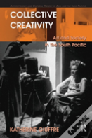 Collective Creativity