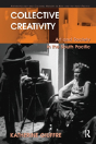 Collective Creativity - Preview