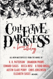 Capa do artigo Collective Darkness