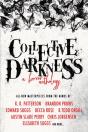 Collective Darkness - Preview
