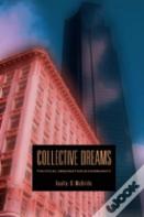 Collective Dreams