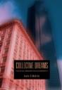 Collective Dreams - Preview