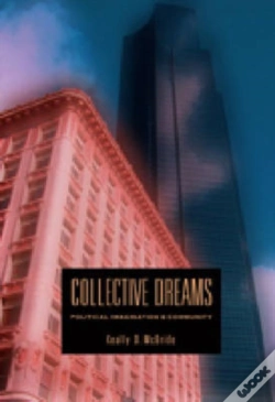 Capa do artigo Collective Dreams