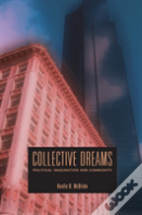 Collective Dreams