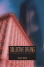Collective Dreams - Preview