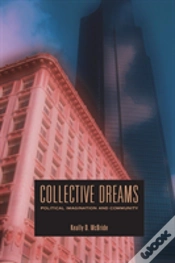 Capa do artigo Collective Dreams