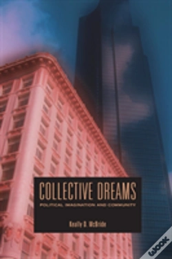 Capa do artigo Collective Dreams