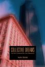 Collective Dreams - Preview