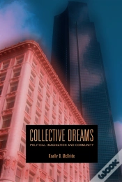 Capa do artigo Collective Dreams