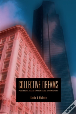 Capa do artigo Collective Dreams