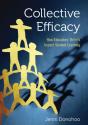 Collective Efficacy - Preview