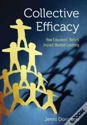 Capa do artigo Collective Efficacy
