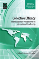Collective Efficacy