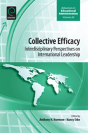 Collective Efficacy - Preview