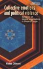 Collective Emotions And Political Violence - Preview