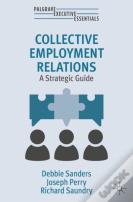 Collective Employment Relations