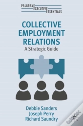 Collective Employment Relations