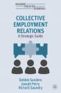 Collective Employment Relations - Preview