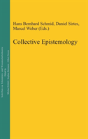Collective Epistemology - Preview