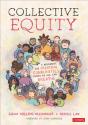 Collective Equity - Preview