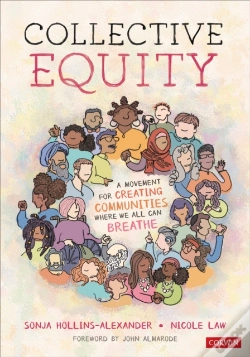 Capa do artigo Collective Equity