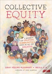 Capa do artigo Collective Equity