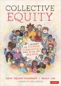 Collective Equity - Preview