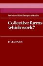 Collective Farms Which Work? - Preview