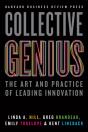 Collective Genius - Preview