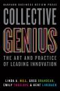 Collective Genius - Preview