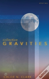 Collective Gravities