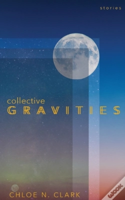 Capa do artigo Collective Gravities