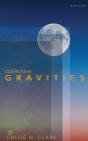 Collective Gravities - Preview