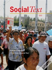 Capa do artigo Collective History