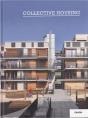 Collective Housing /Anglais - Preview