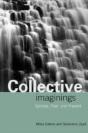 Collective Imaginings - Preview