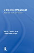 Collective Imaginings