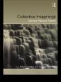 Collective Imaginings - Preview