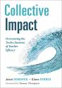 Collective Impact - Preview