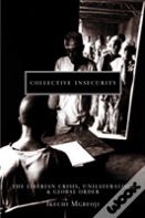 Collective Insecurity