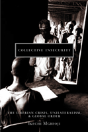 Collective Insecurity - Preview