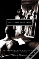 Collective Insecurity