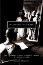 Collective Insecurity - Preview