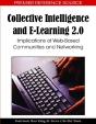 Collective Intelligence And E-Learning 2.0 - Preview
