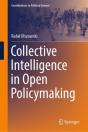 Collective Intelligence In Open Policymaking - Preview