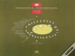 Collective Intelligence