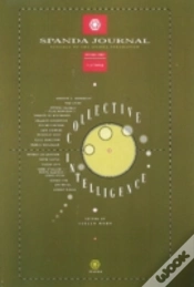 Capa do artigo Collective Intelligence